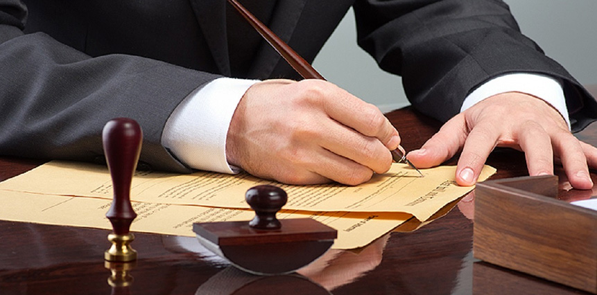 Diplomado Especializado en Derecho Civil Y Procesal Civil