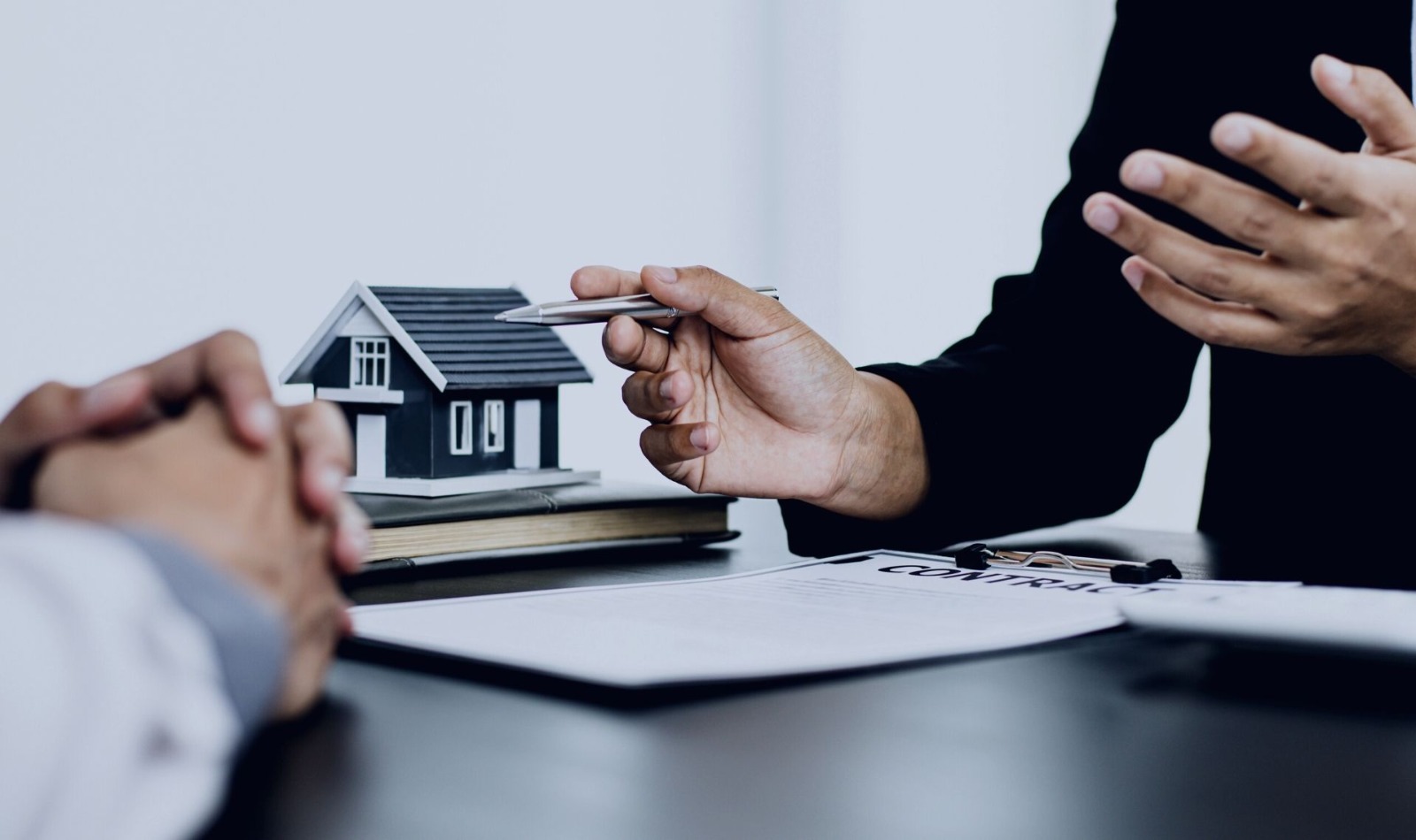 Diplomado Especializado En Derecho Registral e Inmobiliario