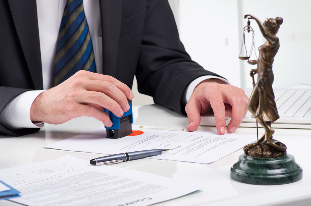 Diplomado Especializado en Derecho Civil Patrimonial