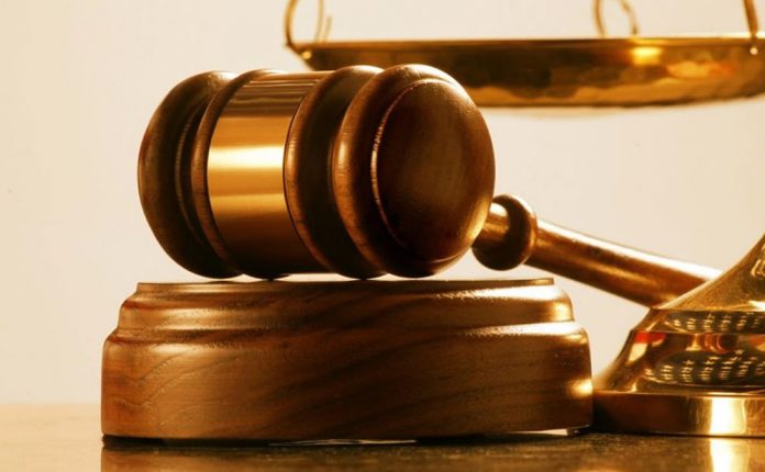 Curso Especializado Nuevo Código Penal Procesal y su Aplicación Practica