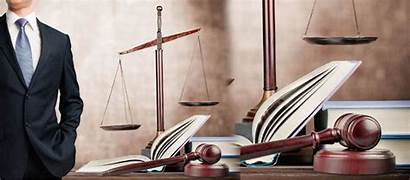 Diplomado Especializado en Derecho Administrativo General