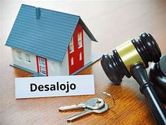 SEMINARIO 𝗘𝗦𝗣𝗘𝗖𝗜𝗔𝗟𝗜𝗭𝗔𝗗𝗢 : Dᴇsᴀʟᴏᴊᴏ: Uʟᴛɪᴍᴏs Cʀɪᴛᴇʀɪᴏs Jᴜʀɪsᴘʀᴜᴅᴇɴᴄɪᴀʟᴇs