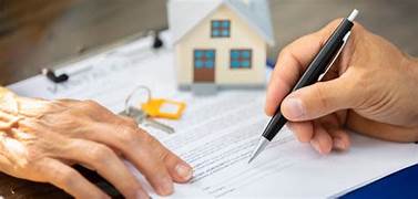 Curso Especializado: Principales Observaciones de los Registros Publicos a la Inscripcion de Inmuebles