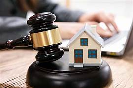 Curso Especializado : Prescripcion Adquisitiva de Dominio y Regularizacion de la Propiedad Inmueble