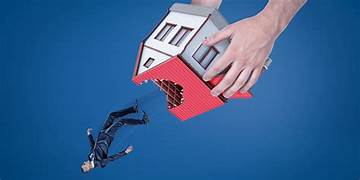 Curso Especializado :Desalojo y Recuperación de Inmueble
