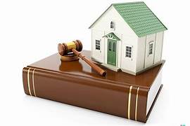Curso Especializado :Juicios sobre la Propiedad Inmueble