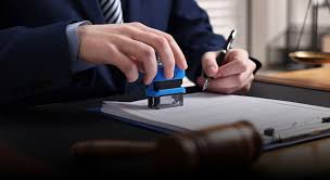 Diplomado Especializado en Derecho Registral y Notarial