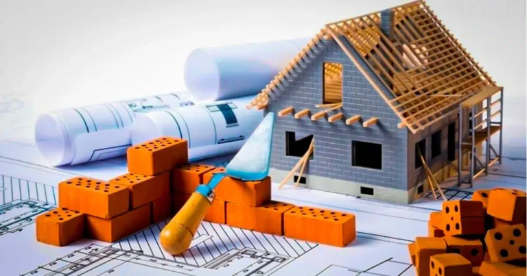 CURSO ESPECIALIZADO SANEAMIENTO FÍSICO LEGAL DE INMUEBLES