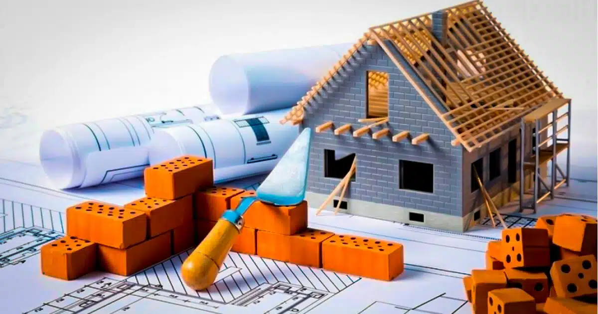 CURSO ESPECIALIZADO SANEAMIENTO FÍSICO LEGAL DE INMUEBLES