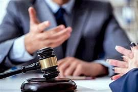 Diplomado Especializado en Derecho Laboral